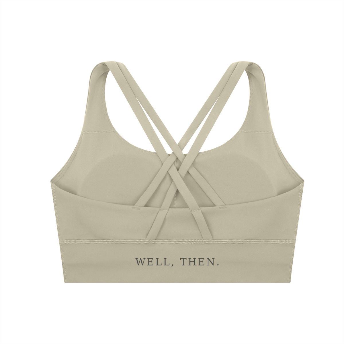Sportbra,activewear