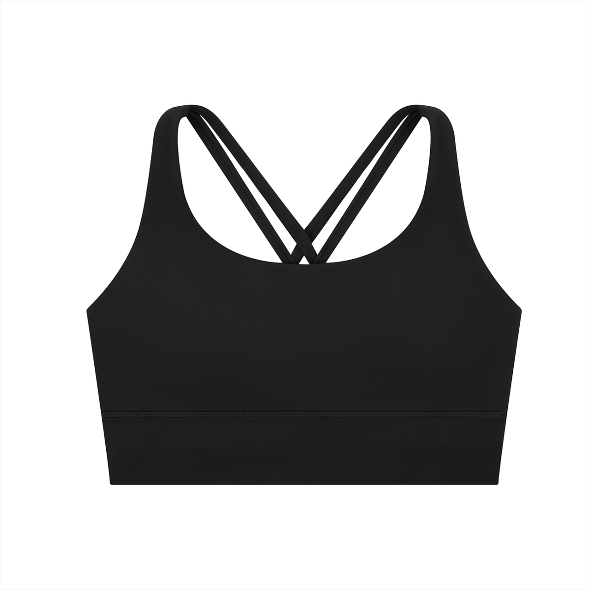 Sportbra,activewear