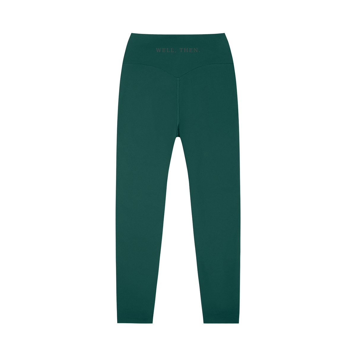 leggings,activewear,everyday