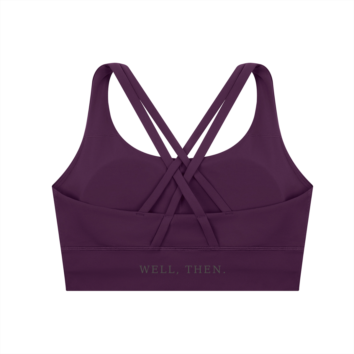 Sportbra,activewear
