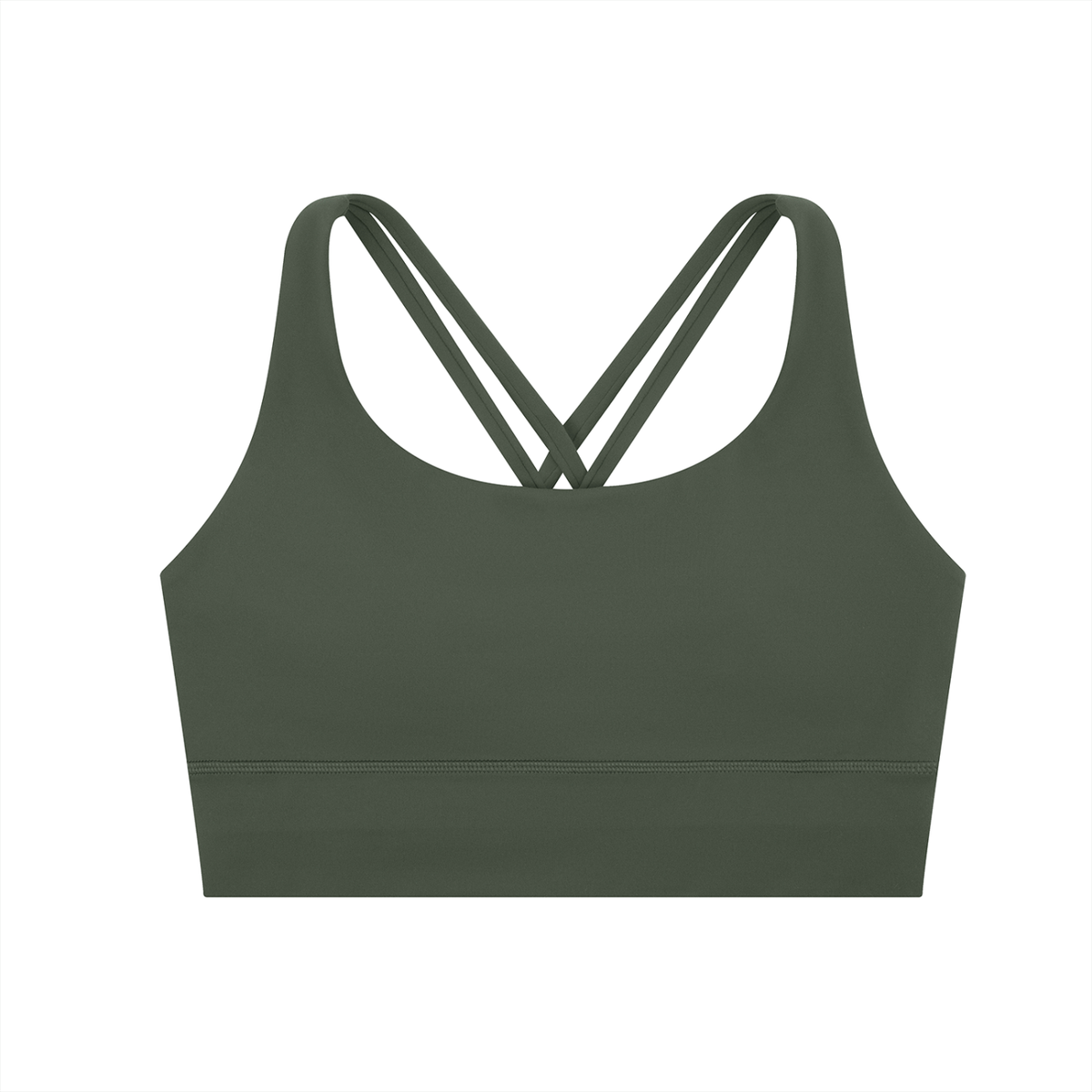 Sportbra,activewear