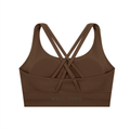 Sportbra,activewear