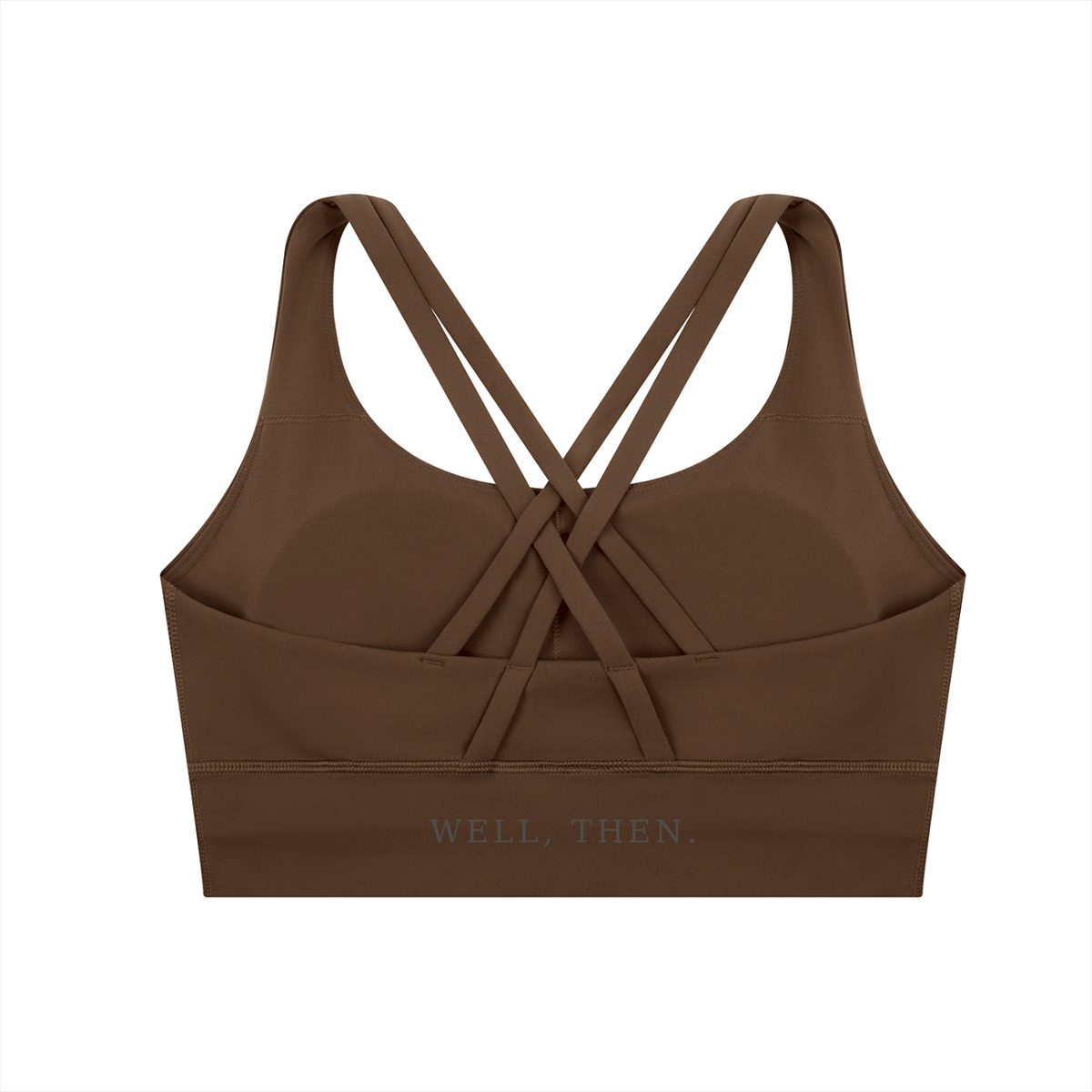 Sportbra,activewear