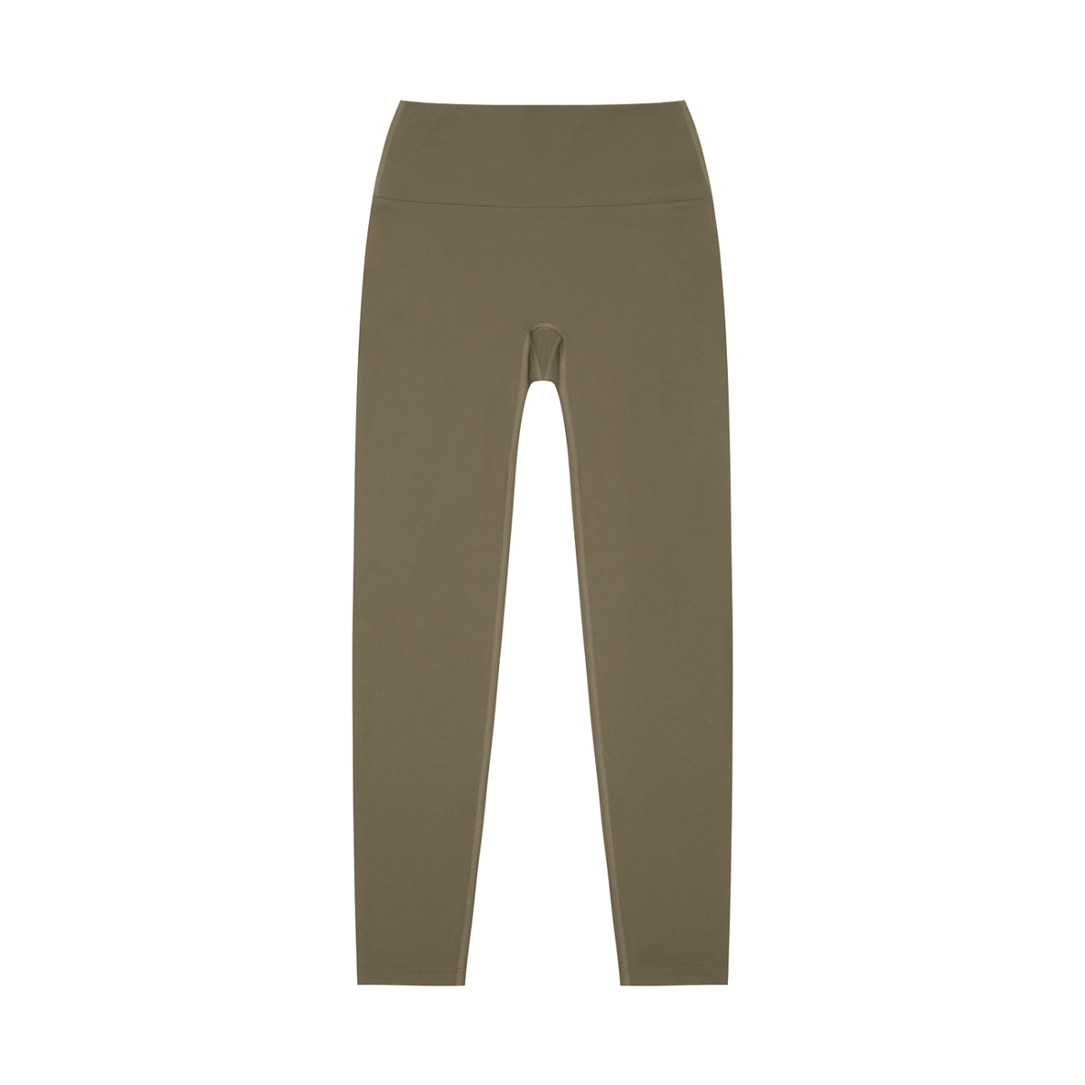 leggings,activewear,everyday