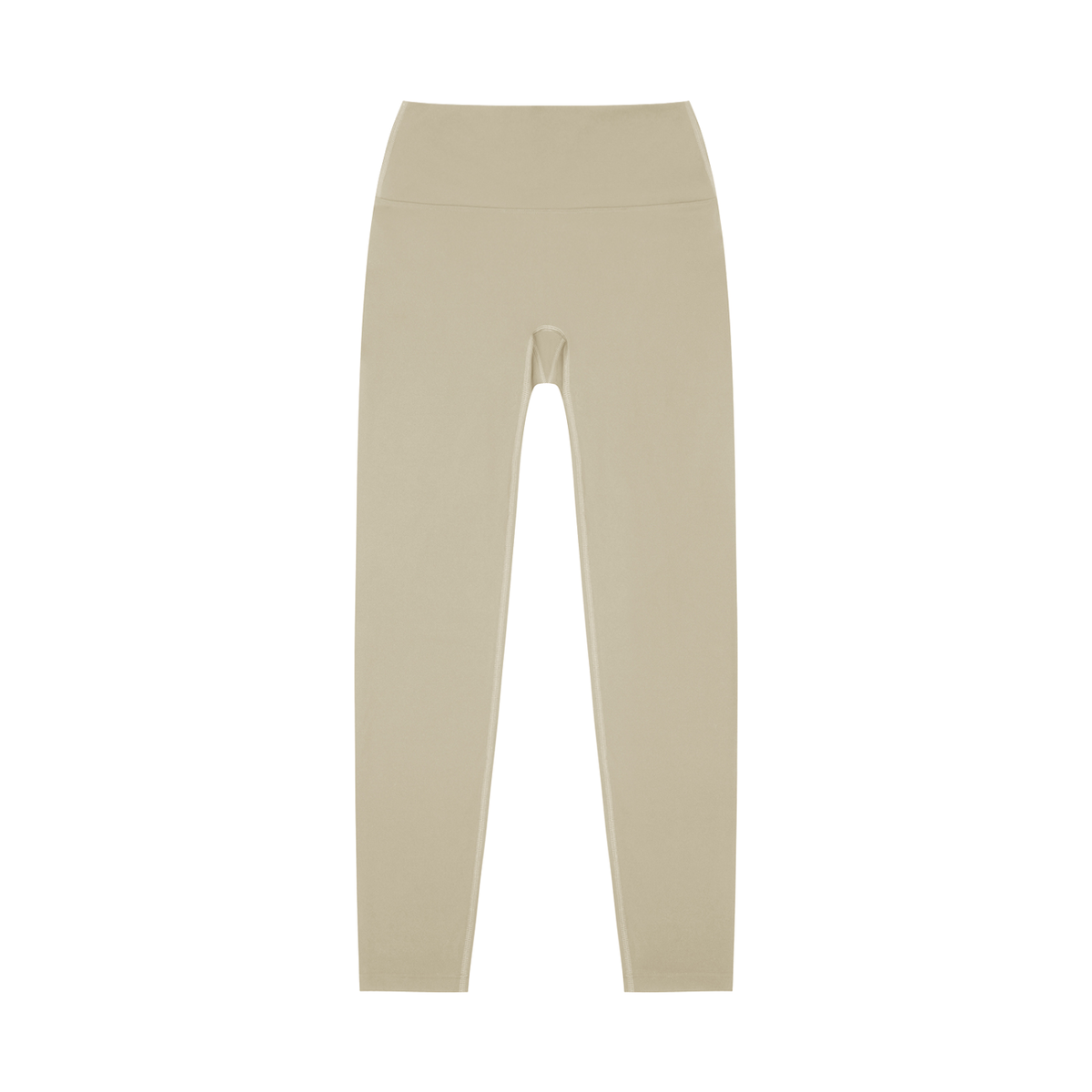 leggings,activewear,everyday