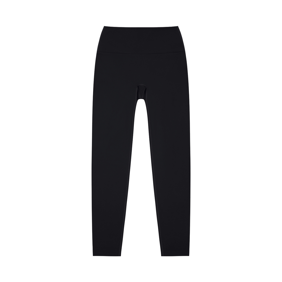 leggings,activewear,everyday