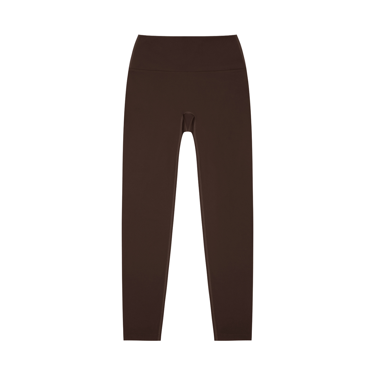 leggings,activewear,everyday